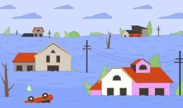 Focus on Disaster Preparedness