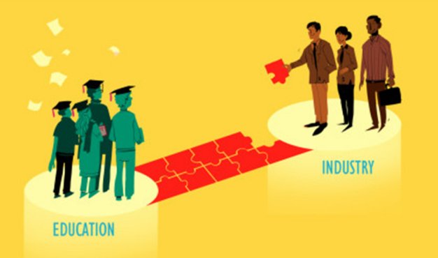 Job Placement Support